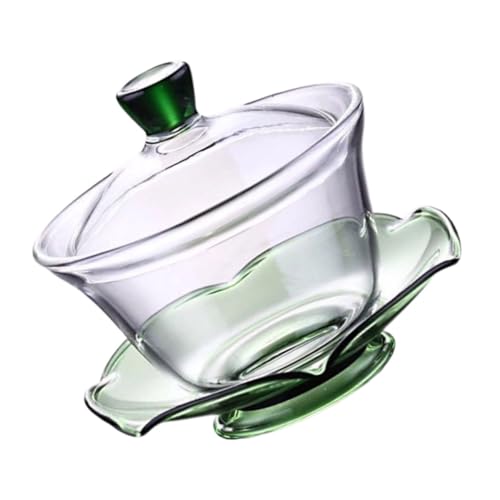 LEDMOMO KXWq ϔMeB[Jbv F ` ȒCeA prp