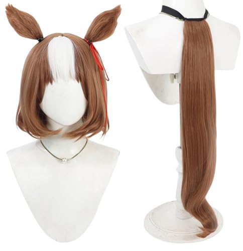 �ythreeIslands�z�R�X�v���E�B�b�O�x���m���C�gWIG �A�ϔM�A���p���K�A���݂ɂ����A�������ȒP�A���풅�p�A�B�e�p�����A�R�X�v����pFML-11790