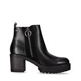 Chika 10 Pilar 28 Negro/Black 59.99 (39)
