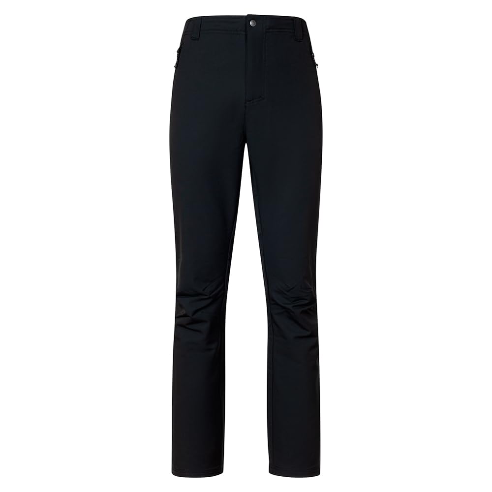 Rock Experience Elbert Pant pantalon rando anti dechirement - 3