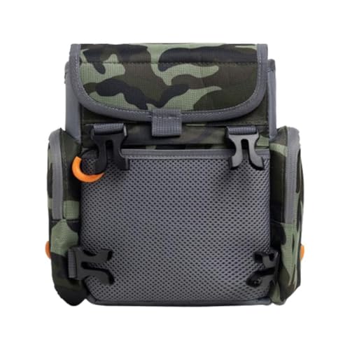 o oዹpbN]p[pbN\][obOnhwhACs[XobOȃrmobOLAP[X