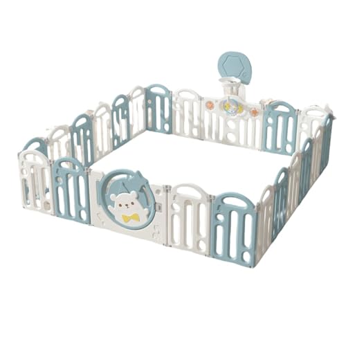 Apaeofl܂肽ݎxr[T[NAqpVяtFXA^A~߁AhAtAS݌vAgݗĊȒPAoXPbgt (u[,20+2)