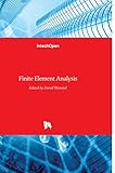 Finite Element Analysis