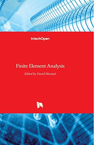 Finite Element Analysis