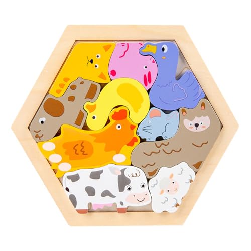 KQHOMEI ؐpY ^͂߃pY 炨 2 3 4 5  cJ `킹 eb\[ Zp` ]g w悠 J mߋ `E}`F NX}X v[g pFm j̎q ̎q a (ybg)