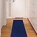 Ottomanson Hallway Runner Rug 20
