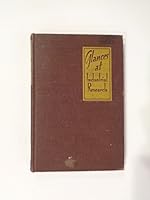 Glances at Industrial Research: During Walks and Talks in Mellon Institute B002AW7MH0 Book Cover