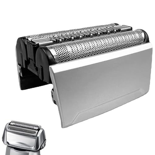 �u���E�� �֐n 52S �V�F�[�o�[�ւ��n �V���[�Y5 �p �Ԑn�E���n��̌^�J�Z�b�g F/C52S �Ή� �݊��i �ւ��n