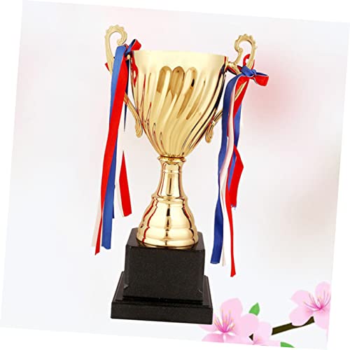 ibasenice Troféu Copo De Premiação Personalizado Medalhas De Basquete Medalhas Personalizadas Prêmio