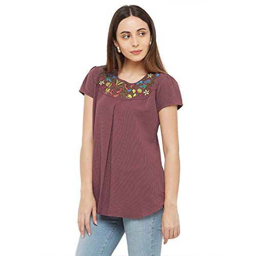 Image of Go.4.it Women's