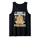 Pancake Gift Ideas
