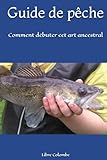 Independently published