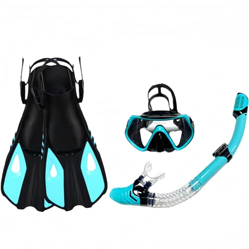 AACV Vm[P}XN Zbg ܂~ KX Kl _CrO}XN Kl XL[o }EXs[X [obOt tBi^܁jt O_Zbg Vm[POEEɍœK (S/M,O[)