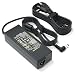 60W Adapter Charger for Samsung Cpa09-004a R580 RV515 Np365e5c R540 Np-q430 Np510r5e R480 Np300e5c Np305e7a R530 R440 Qx410 0335a1960 Np200a5b Np270e4e Np300e5a Np300e5e Np305e5a Power Supply Cord