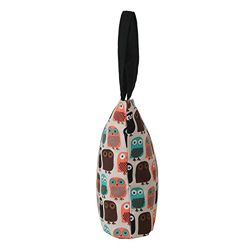 Borsa a Zainetto Zaino da spiaggia Borse a Mano