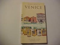 John Kent's Venice
