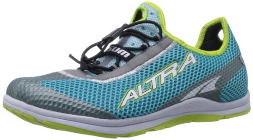 altra 3sum