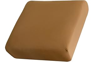 Waterproof Slipcovers for Pontoon Boat Seats