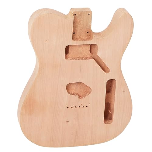 }zKj[̃GLM^[oDIYdM^[{fBv~AuNṽ~[WVɍœK (#13)