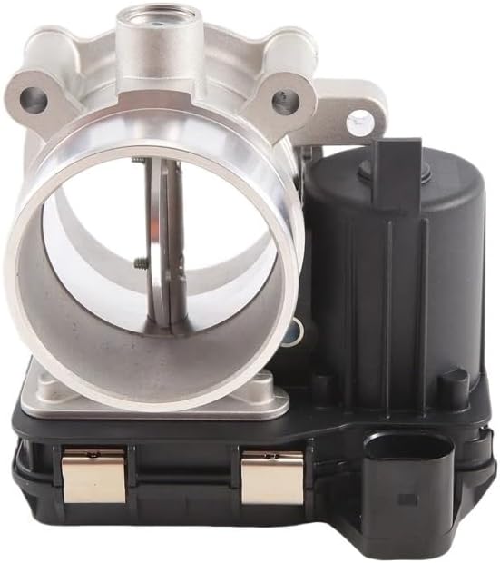 車のスロットルボディアセンブリ Maxus V80 T60 ZX Terralord