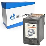 Tintenpatronen für passende Drucker: DeskJet 450-CBI 450-CI 450-WBT / 5100 / 5145 / 5150 5150W / 5151 / 5500 / 5550 / 5551 / 5552 / 5600 / 5650 / 5652 / 5655 / 5850 / 9600 / 9650 / 9670 / 9680 9680-GP