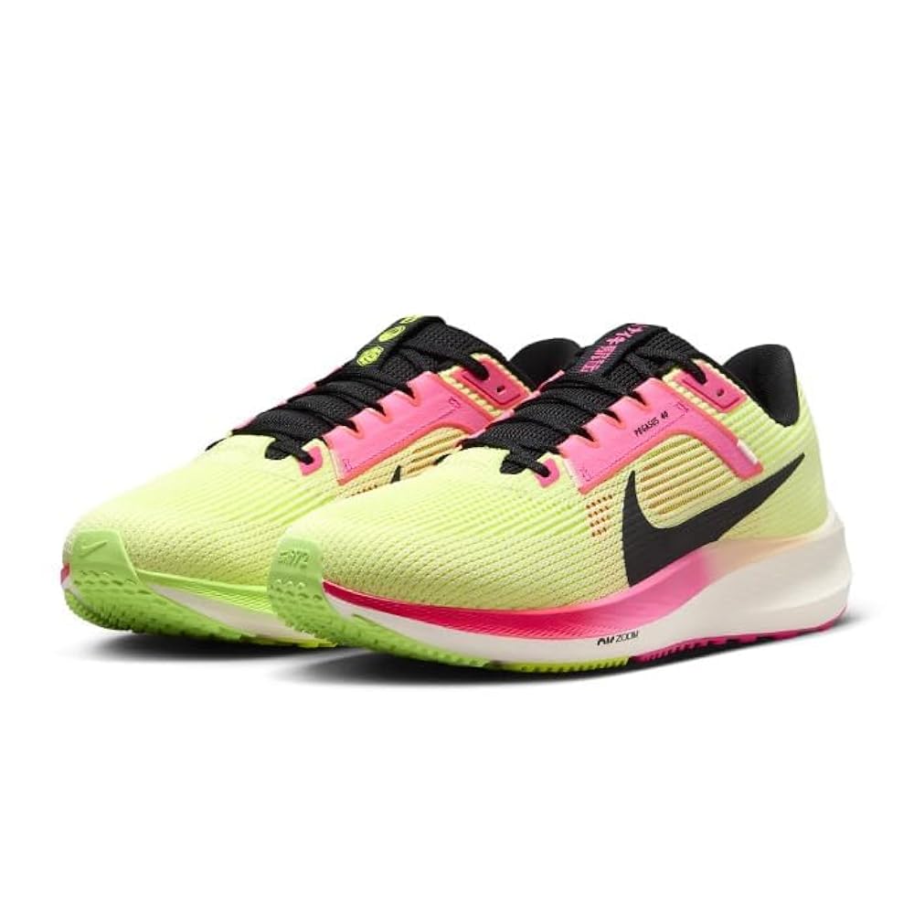 ナイキ ペガサス 40 プレミアム 26cm Amazon.co.jp: NIKE ナイキ 28.0cm ペガサス 40 プレミアム