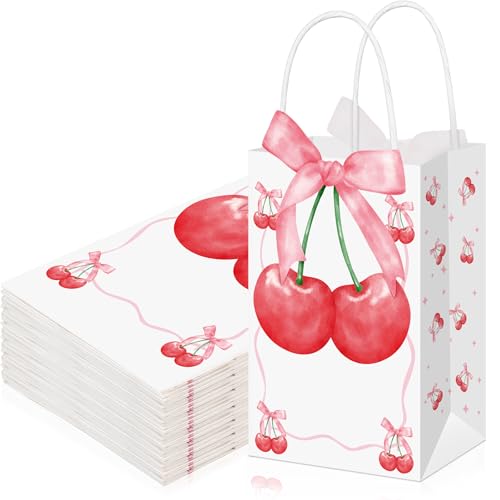 Skyygemm sNRPbg{EMtgobO nht 16 8×4.3C` X[ sNNtg َqLfBAaAAuC_V[p[eB[Ap[eB[̋LOipi({ƃ`F[)