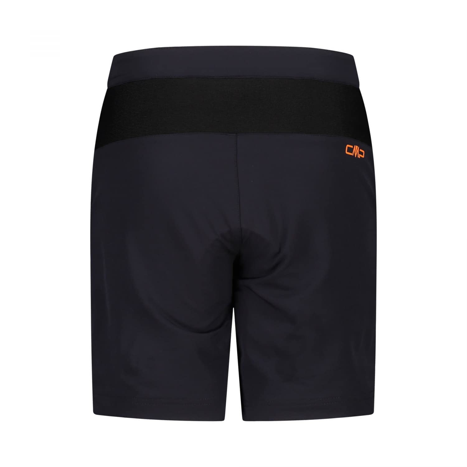 CMP Kinder Boys MTB Hose kurz Radhose Bike Shorts