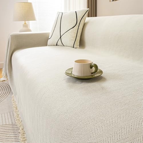 [CR ROLECOS] \t@[Jo[ n Vv ȒPt 邾 It IȂ ~ 1l 2l 3l| VFj[  L΍ lGKpi180*230cmAx[Wj