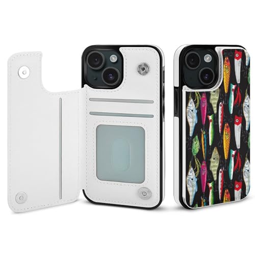 A[ ނ蕿  ނ iPhone15蒠^P[X X}zP[X ACtH15P[X  iPhone15/15Plus/15Pro/15ProMax P[Xz^ ӂ15Jo[ PUU[ ϏՌ Sʕی J[h[ Xgbv