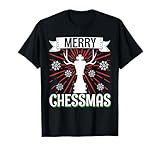 Photo Gallery giocatore di scacchi merry chessmas game board club squadra maglietta Photo Gallery giocatore di scacchi merry chessmas game board club squadra maglietta