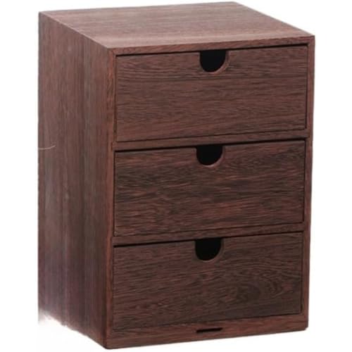 o [{bNX ؐ [{bNX 2_Zbg MumuElf C o ~j`FXg `FXg  Ebh  ItBX  z[fXNgbv (3w 18*18*25cm)