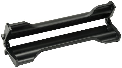 Easy Sushi SUS45 - Macchina per Sushi, ø 4,5 cm