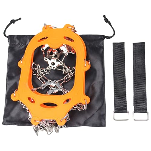 N| ACXN[g gNVN[g Xm[Obv 23 XpCN tBbgu[c/C lp nCLO EH[LO ACXObv