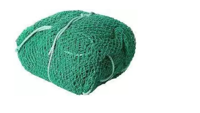 Rohinya 100x15 Cricket Practice Net Boundry Ground Net (Green) Cricket Net (Green) (B0CBHJVHCZ) Amazon Price History, Amazon Price Tracker