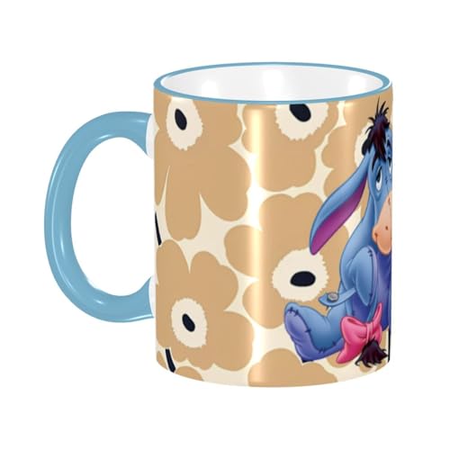 Asamike Z~bN }OJbv 330ml  ܂̃v[ C[[ }O R[q[Jbv  mug Jbv e ϔM ϗ dqWΉ Rbv lC a ̓ ̓ Fl v[g MGZ0300 