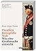 Preußen bewegt die Welt: Wie eine Großmacht entsteht (wbg Paperback) Paperback günstig Kaufen-Preußen bewegt die Welt: Wie eine Großmacht entsteht (wbg Paperback)