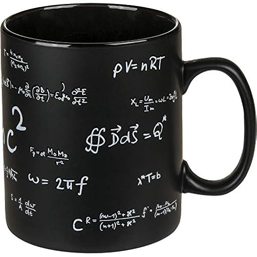 ootb, Porcelana taza de café, negro, 1 unidad (1 unidad) | Ya disponible en tu tienda friki favorita! En mundofriki.es! ootb, Porcelana taza de café, negro, 1 unidad (1 unidad) | Ya disponible en tu tienda friki favorita! En mundofriki.es!