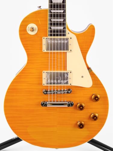 Tokai LS-101F (Lemon Drop) GLM^[ X|[