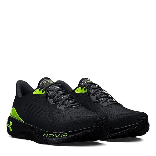 Image of Under Armour Mens Ua HOVR Machina 3 Sneaker