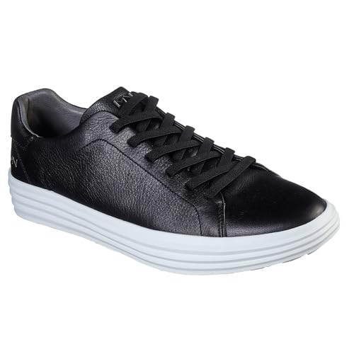 Image of Skechers Men Shogun Lobby Sneakers