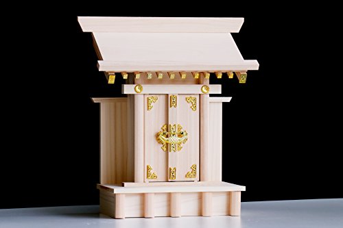 ��܂��� �_�I ��� �P�i ��V�� �D��ȍ��� ���Y ���{�� ��Ћ{ ��Б��� ���Ж{�̃T�C�Y ����32 ��31.5 ���s12.3