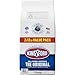 Kingsford Original Charcoal Briquettes, BBQ Charcoal for Grilling 12 Pounds Each (Pack of 2) (Package May Vary)