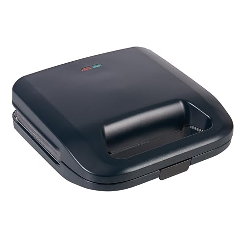 kitchen best all clad waffle maker