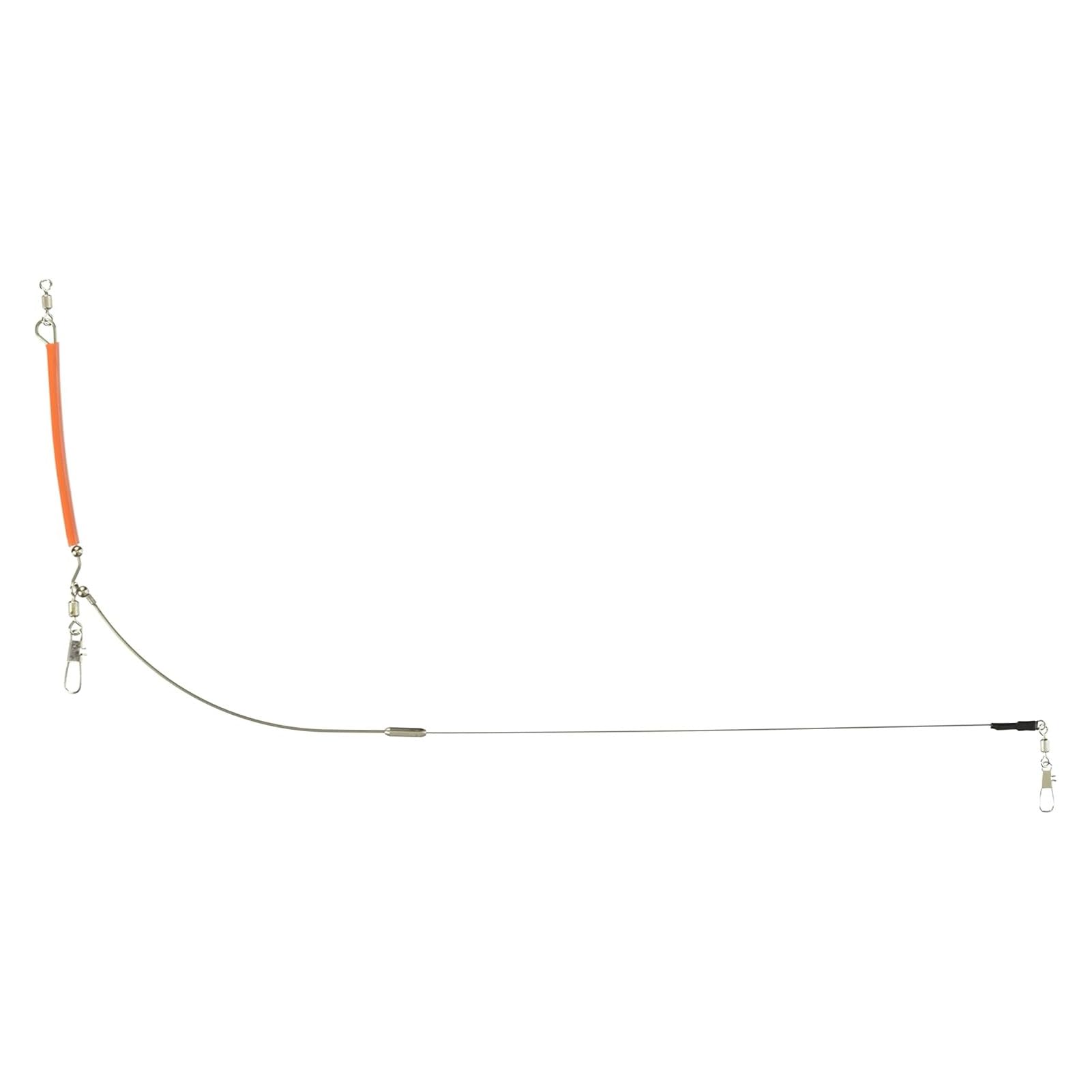 Sany (Sunny ??) Hybrid Scales Bow 1.4 – 0.7 – 400.