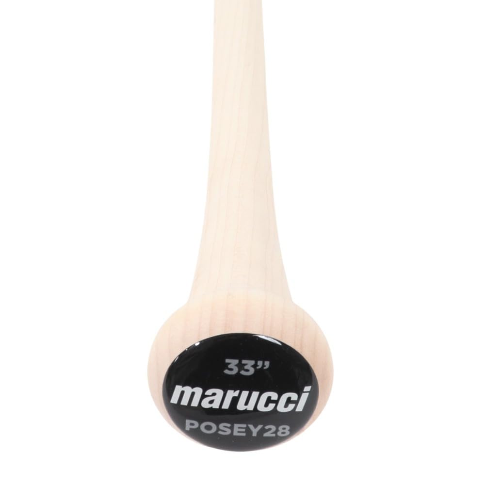 Amazon | Marucci マルーチ/マルッチ marucci BP28 JAPAN PRO