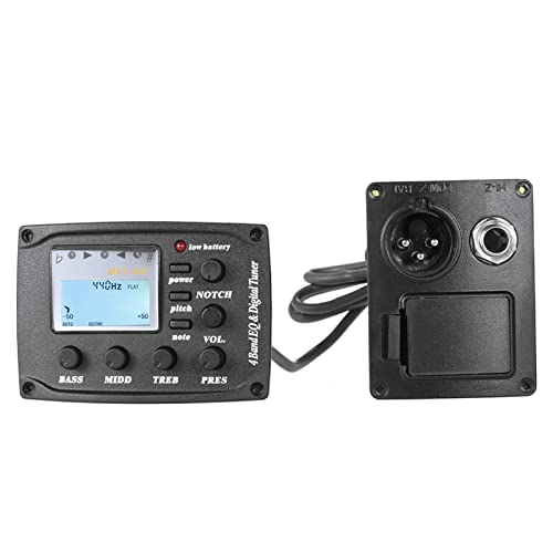 Btuty AR[XeBbNM^[ 4oh EQ CRCU[ g[&{[Av vAv sG]sbNAbv 6.35mm XLR sb`m[gmb`@\t NALCDfBXvC