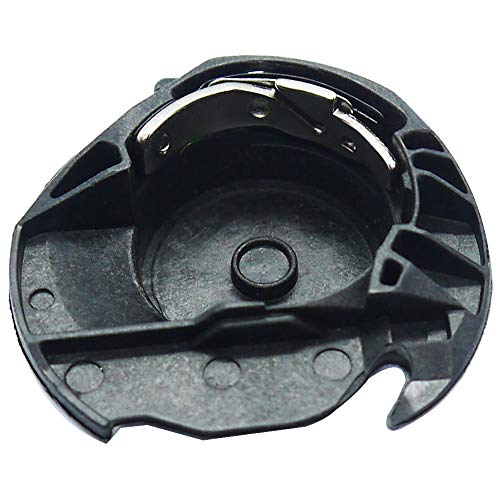 Boîtier de canette XA3353151 pour réparer une machine à coudre Brother