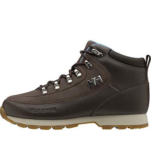 Helly Hansen 10516_709-6F