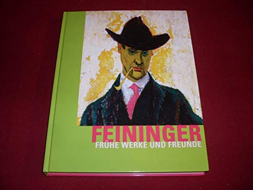  lyonel-feininger